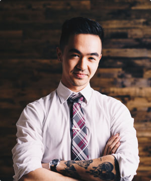 Bantersnaps Pzounvx9c1e Unsplash