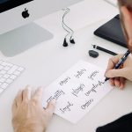 Kobu Agency Qbbei2rpb7a Unsplash 1