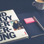 Markus Spiske C9z Wd2lmnw Unsplash 1