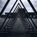 Ryota Nagasaka W 5tum7xa00 Unsplash 1