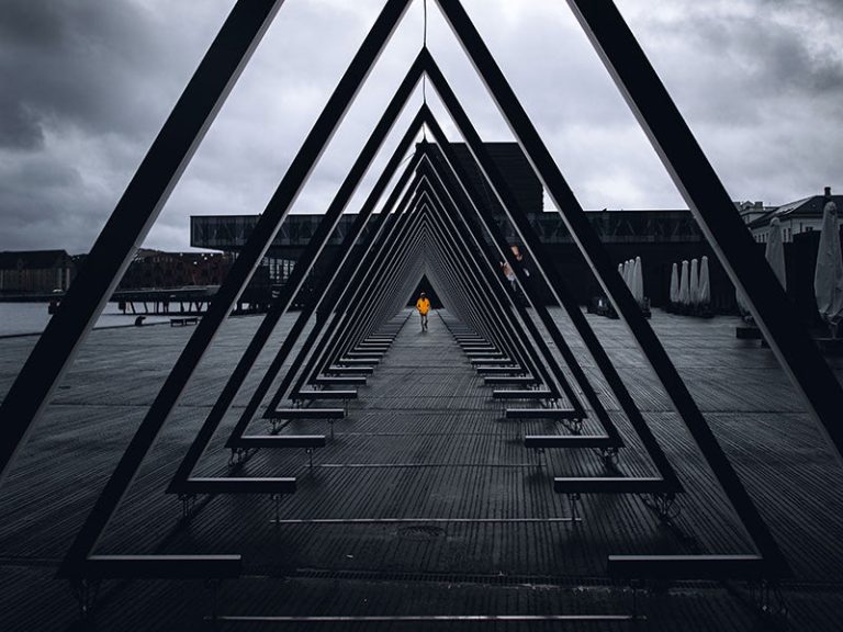 Ryota Nagasaka W 5tum7xa00 Unsplash 1