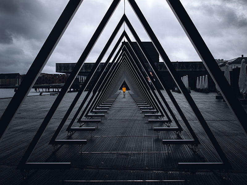 Ryota Nagasaka W 5tum7xa00 Unsplash 1