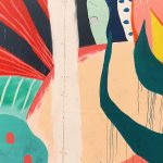 S O C I A L C U T Ojnmckmzr3a Unsplash 1