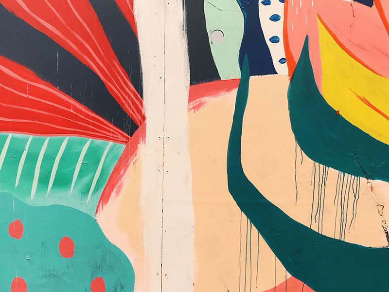 S O C I A L C U T Ojnmckmzr3a Unsplash 1