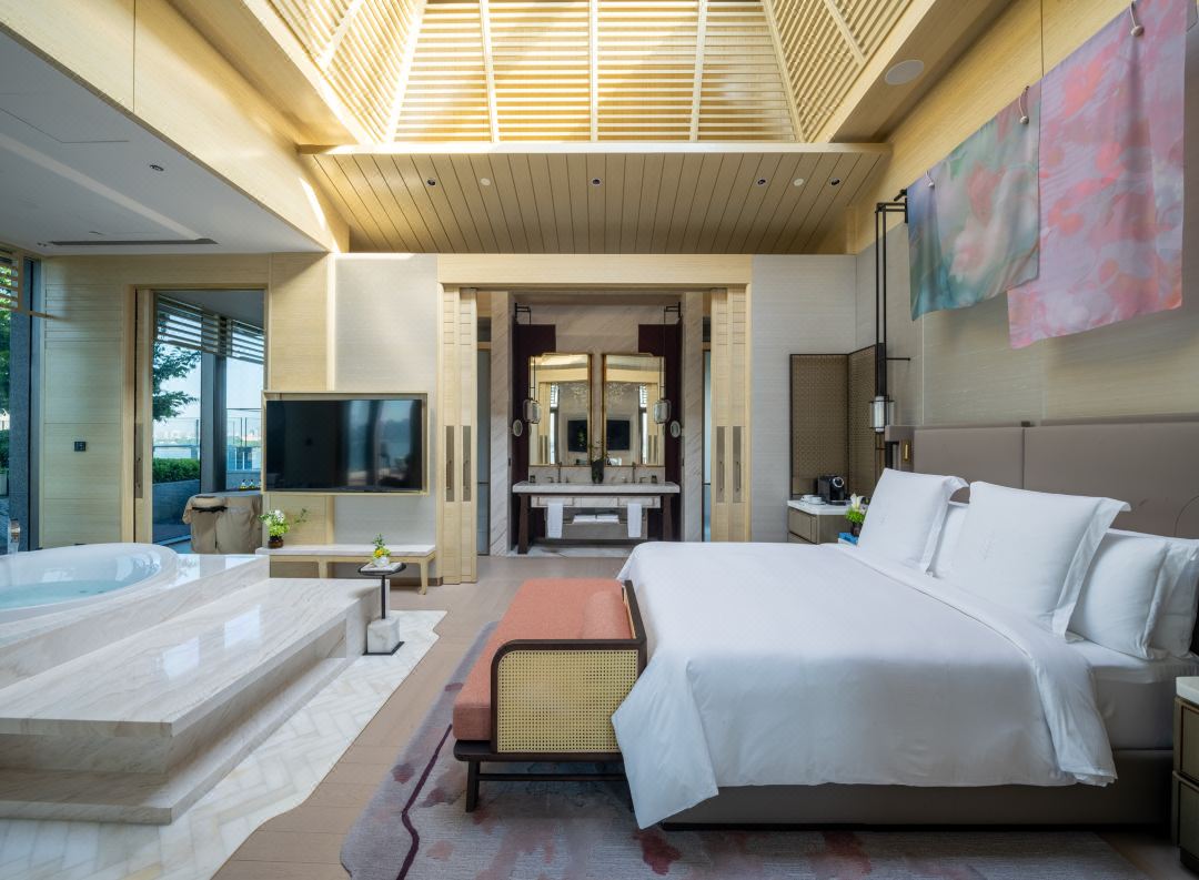 1mc1n12000ej1g8qd870e W 1080 808 R5 D