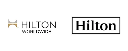 Hilton