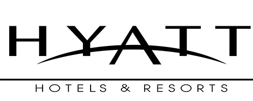 Hyatt