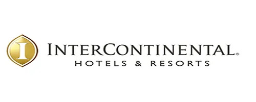 Intercontinental