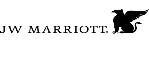 Jw Marriott