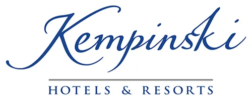 Kempinski