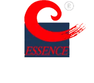 Logo 2