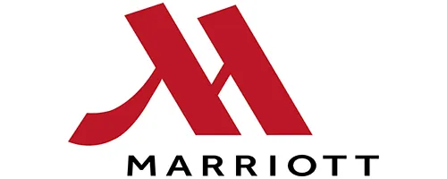 Marriott