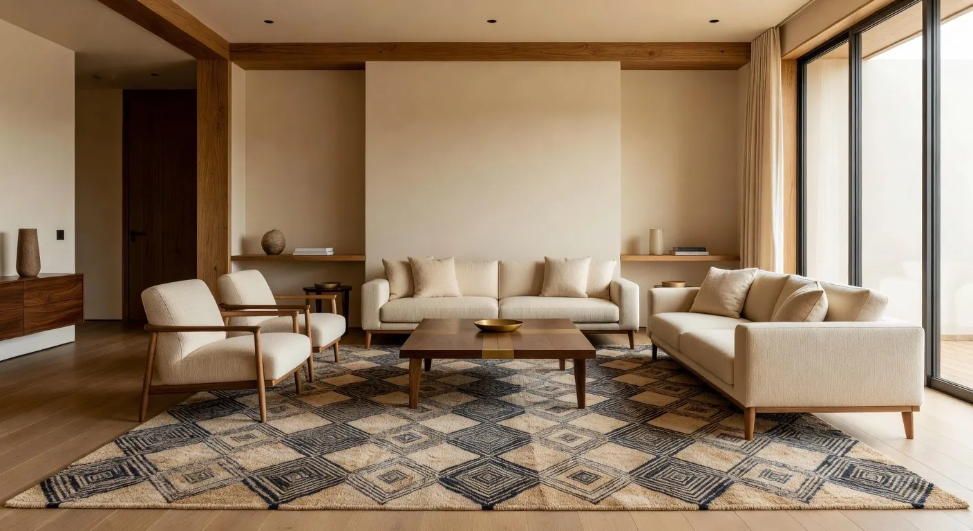 Project Villa