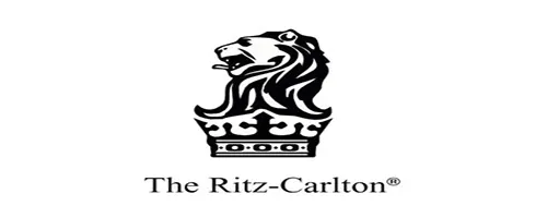Ritz Carlton