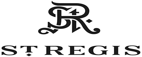 St. Regis