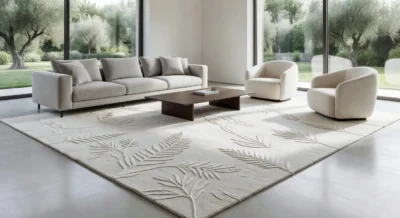 Villa Project
