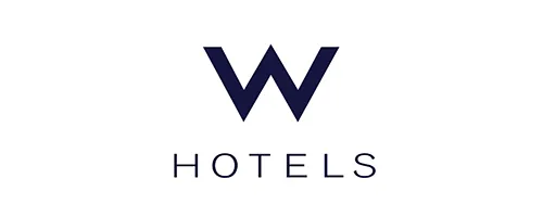 W Hotels