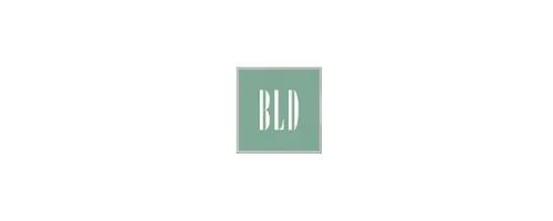 Bld