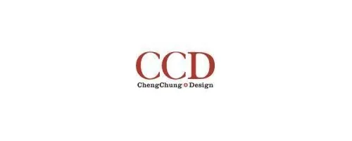 Ccd
