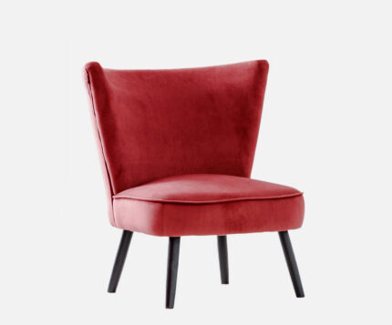 Elegant chair Elegant chair