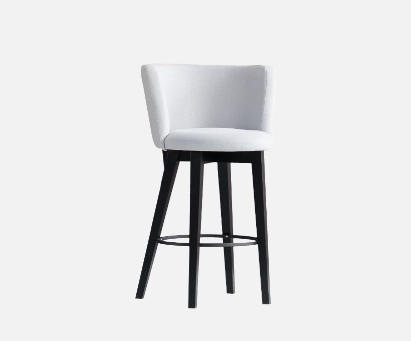 Elegant chair