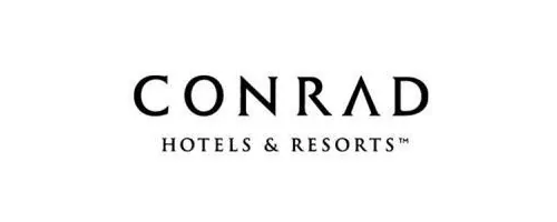 Conrad