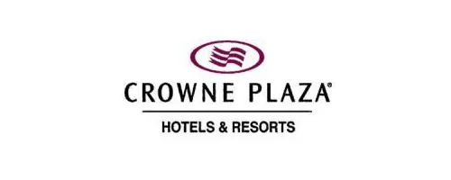 Crowne Plaza
