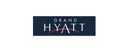 Grand Hyatt