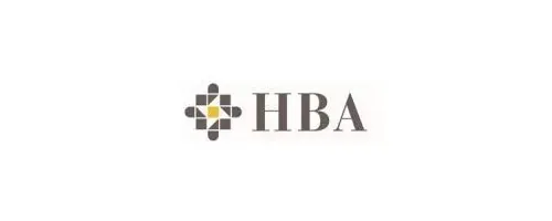 Hba