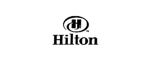 Hilton