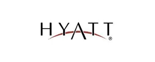 Hyatt