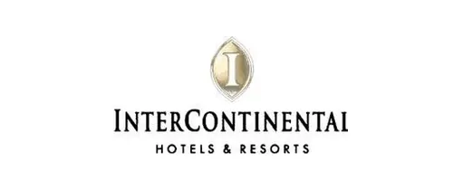Intercontinental