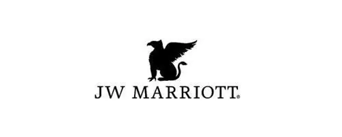 Jw Marriott