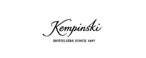 Kempinski