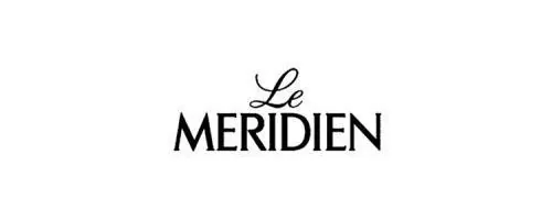 Le Meridien