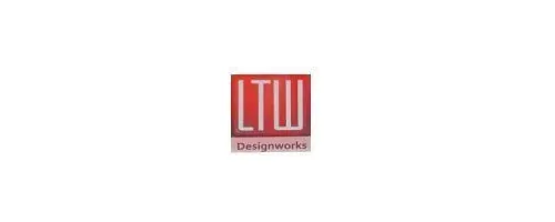 Ltw Designworks
