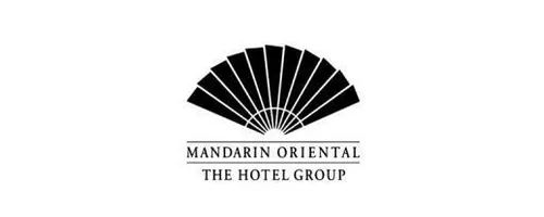 Mandarin Oriental