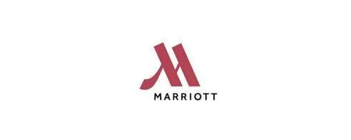 Marriott