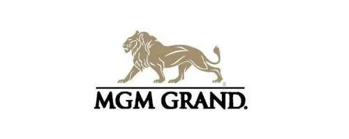 Mgm Grand