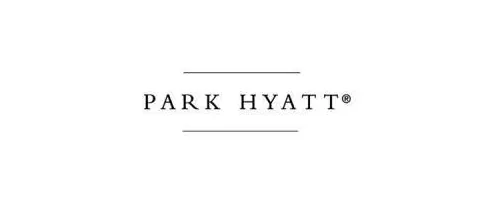 Park Hyatt