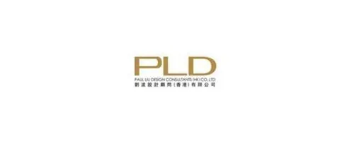 Pld