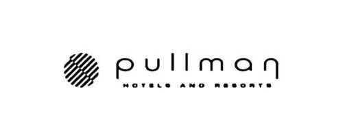 Pullman