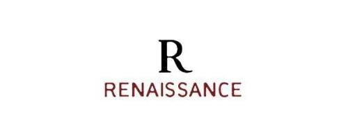 Renaissance