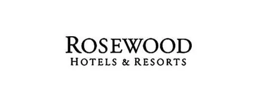 Rosewood