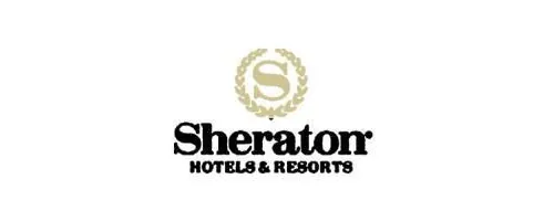 Sheraton