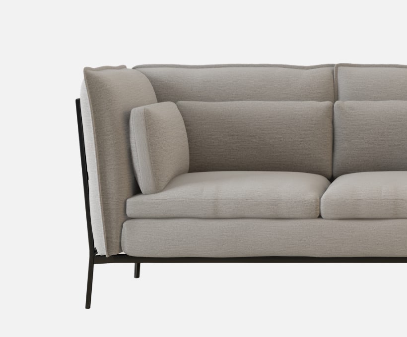 Import placeholder for 587