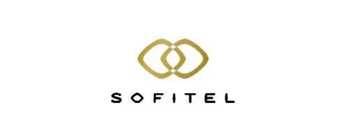 Sofitel