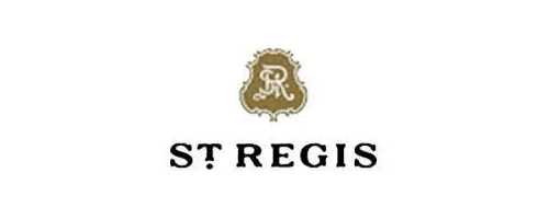 St Regis