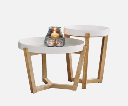 Import placeholder for 596