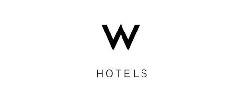 W Hotels